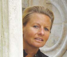 TROGNEUX - CATTEAU Véronique